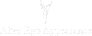 alteregoappearance.com